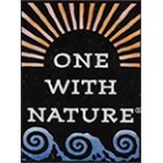 One With Nature